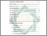 [thumbnail of Daftar Isi.pdf]