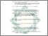 [thumbnail of Daftar Pustaka.pdf]