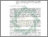 [thumbnail of Abstrak.pdf]