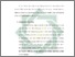 [thumbnail of Bab 1.pdf]