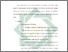 [thumbnail of Bab 2.pdf]