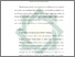 [thumbnail of Bab 4.pdf]