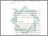 [thumbnail of Bab 5.pdf]