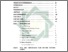 [thumbnail of Daftar Isi.pdf]