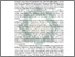 [thumbnail of Abstrak.pdf]