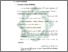 [thumbnail of Bab 2.pdf]