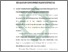 [thumbnail of Bab 4.pdf]
