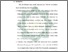[thumbnail of Bab 5.pdf]