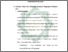 [thumbnail of Bab 3.pdf]