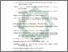 [thumbnail of Daftar Pustaka.pdf]