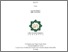 [thumbnail of Cover.pdf]