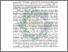 [thumbnail of Abstrak.pdf]