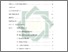 [thumbnail of Daftar Isi.pdf]
