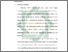 [thumbnail of Bab 2.pdf]