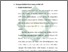 [thumbnail of Bab 3.pdf]