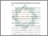 [thumbnail of Bab 4.pdf]