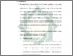 [thumbnail of Bab 5.pdf]