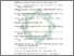 [thumbnail of Daftar Pustaka.pdf]