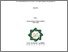 [thumbnail of Cover.pdf]
