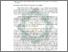 [thumbnail of Abstrak.pdf]