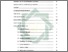 [thumbnail of Daftar Isi.pdf]