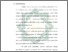 [thumbnail of Bab 1.pdf]