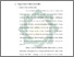 [thumbnail of Bab 2.pdf]