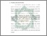 [thumbnail of Bab 3.pdf]