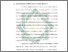 [thumbnail of Bab 4.pdf]