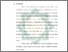 [thumbnail of Bab 5.pdf]