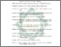 [thumbnail of Daftar Pustaka.pdf]
