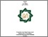 [thumbnail of Cover.pdf]
