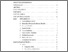 [thumbnail of Daftar Isi.pdf]