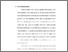 [thumbnail of Bab 1.pdf]