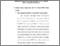 [thumbnail of Bab 3.pdf]