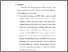 [thumbnail of Bab 5.pdf]