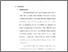 [thumbnail of Bab 2.pdf]