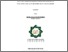 [thumbnail of Cover.pdf]
