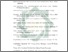 [thumbnail of Daftar Pustaka.pdf]