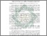 [thumbnail of Abstrak.pdf]