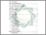 [thumbnail of Daftar Isi.pdf]