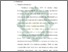 [thumbnail of Bab 2.pdf]