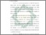 [thumbnail of Bab 3.pdf]