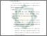 [thumbnail of Bab 4.pdf]