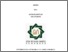 [thumbnail of Cover.pdf]