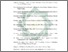 [thumbnail of Daftar pustaka.pdf]