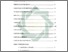 [thumbnail of Daftar Isi.pdf]