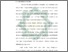 [thumbnail of Bab 1.pdf]