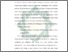 [thumbnail of Bab 2.pdf]