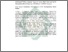 [thumbnail of Abstrak.pdf]